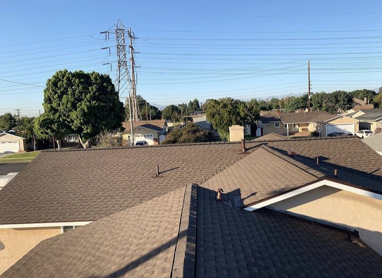 Premium Roofing Systems Costa Mesa Ca Networx