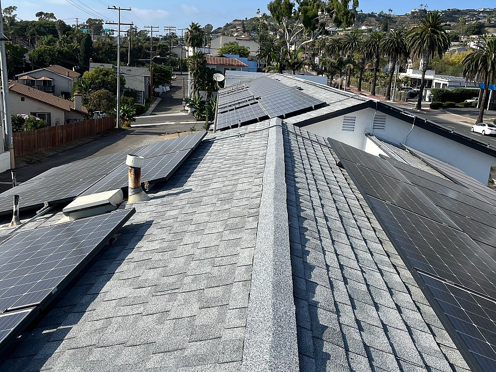 Premium Roofing Systems Costa Mesa CA 92627 Networx