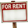 Attorney Carl D. Goodman specializes in landlord-tenant law. He advised on this article.