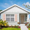 You've renovated and cared for your rental property, and now your friends want YOU to be their landlord. See what problems could arise. (Photo: istockphoto.com)