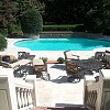 Photo and pool by Arnold Masonry and Concrete/Flickr Creative Commons Attribution License