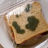 Anti-theft lunch bag/thisiswhyimbroke.com