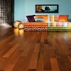  Handsome hardwood floor by Boa-Franc   