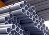 pvc pipes image