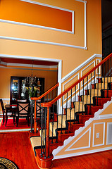wrought_iron_baluster_staircase_remodel (8)