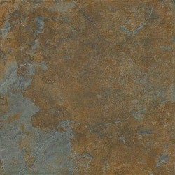 Shaw Floors, Tuscan Slate