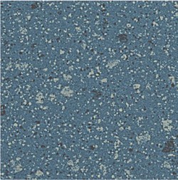 Marazzi Kaleidos in blue