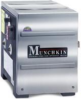 munchkin boiler