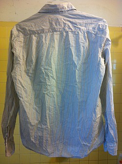 How to Press Your Shirts WITHOUT an Iron | Networx