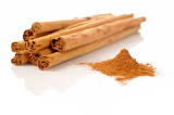 cinnamon image