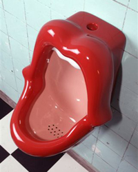 Photo: Bathroom-mania.com