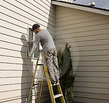 E.C.E. Professional Painting Rye NH 03870 Networx