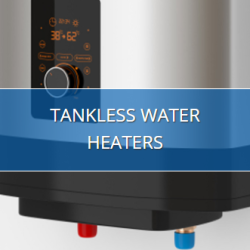 A 1 Sewer u0026 Drain Plumbing u0026 Water Heater Virginia Beach, VA, 23464 |  Networx