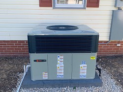 Smiley's Heating and Cooling Portsmouth, VA, 23701 | Networx
