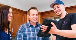 Grand Comfort Plumbing, Heating u0026 Air Conditioning. Buffalo Grove, IL,  60089 | Networx