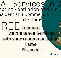 D&S Services (@DandSServices) / X
