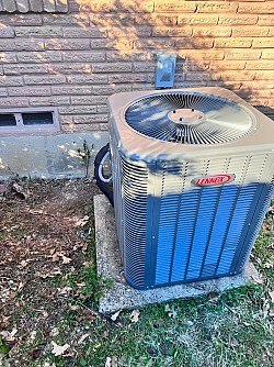 Boost Air Heating and Cooling Arlington, TX, 76010 | Networx