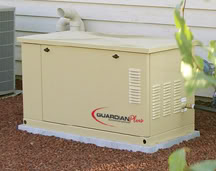 Cost of generators on sale for home use