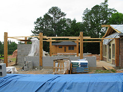 Photo: Brock Builders/flickr