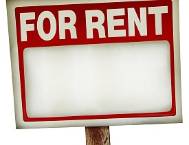 Attorney Carl D. Goodman specializes in landlord-tenant law. He advised on this article.