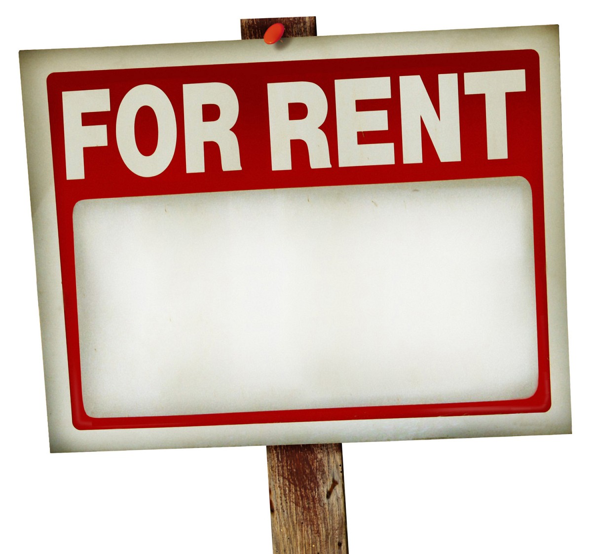 Attorney Carl D. Goodman specializes in landlord-tenant law. He advised on this article.