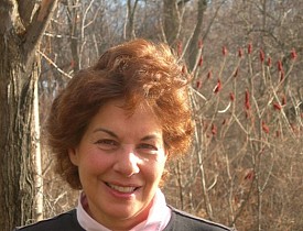 Dr. Nina Bassuk