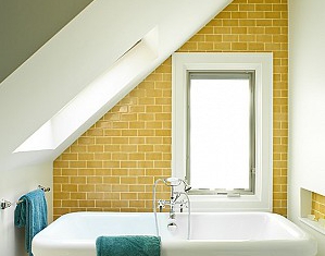 Photo: Renewal Design-Build via Hometalk.com