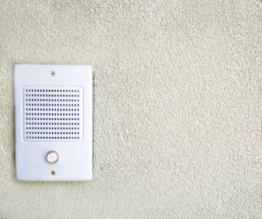 Why a Home Intercom System Might be Right for You