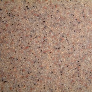 faux granite countertop texture