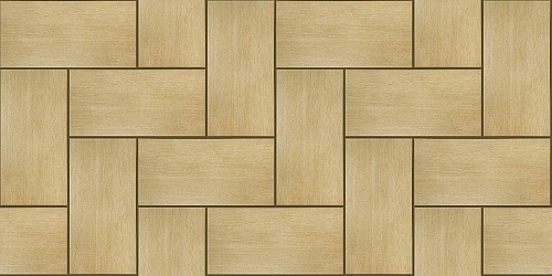 Porcelain wood tile by anaterate/pixabay