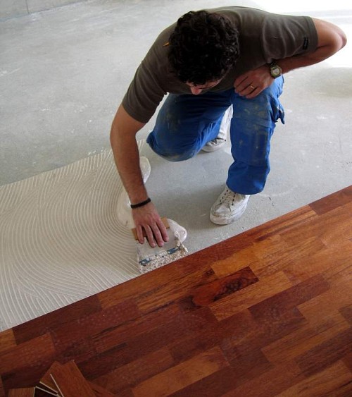 Cheap Ceramic Tile Planks That Looks Like Wood price