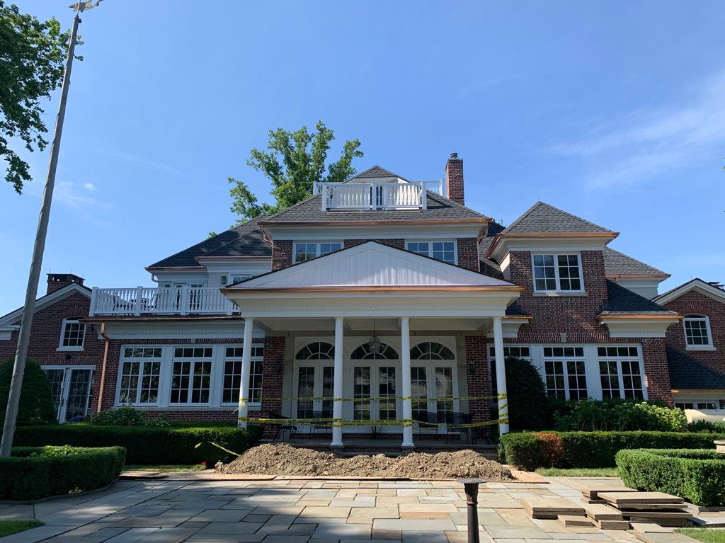 CCC Gutters Lakeland, FL, 33810 Networx