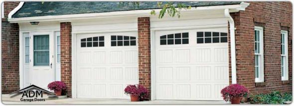 One Stop Garage Doors Corona CA 92878 Networx