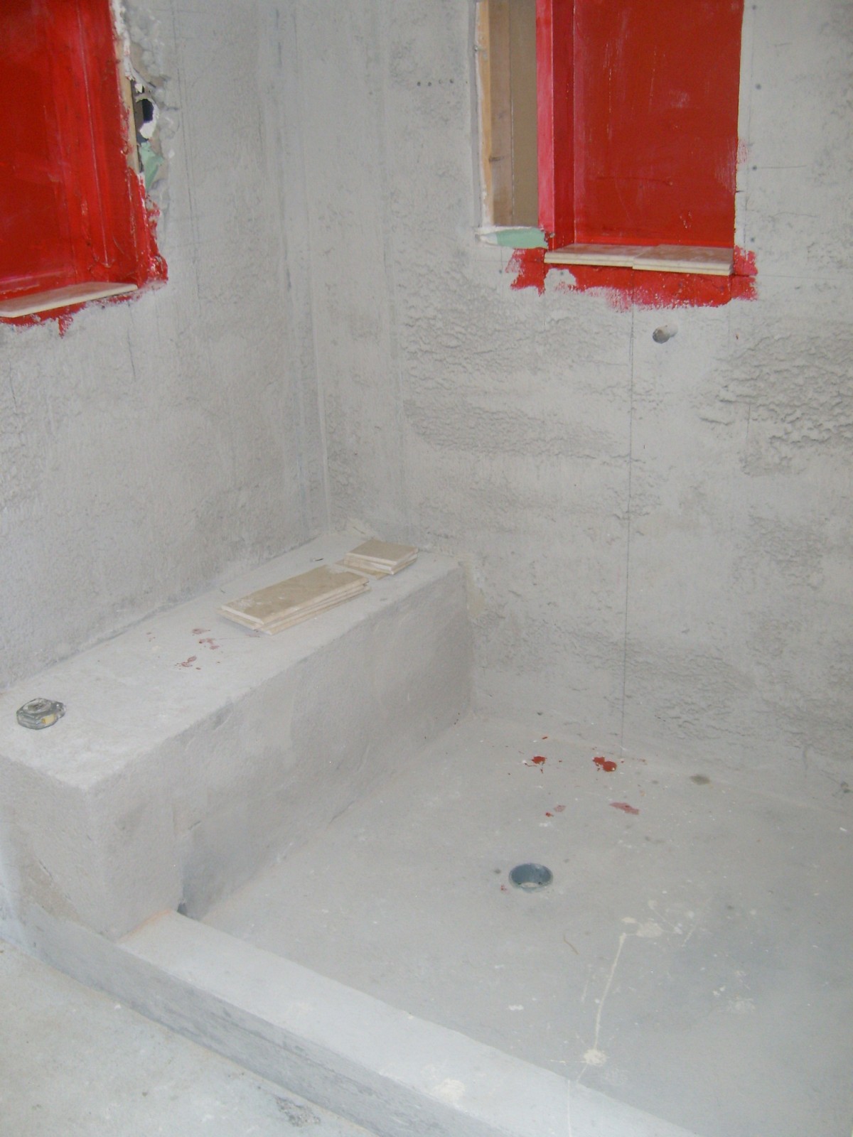TAC Tile Post Falls, ID, 83854 | Networx