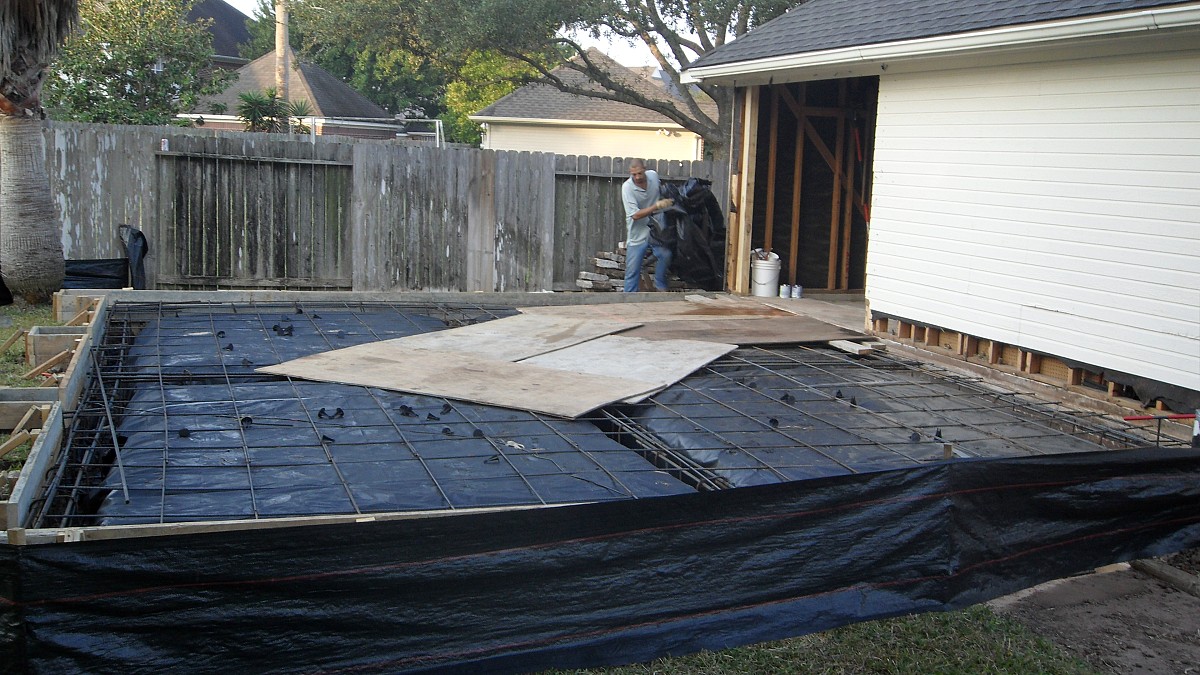 Cribbs & Associates Sugar Land, TX, 77479 Networx