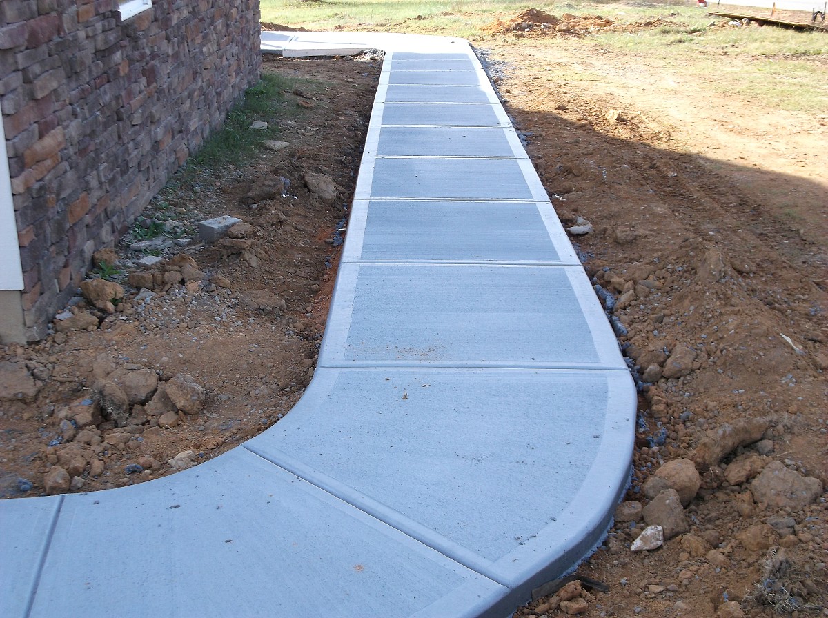 M&M Concrete Services Kannapolis, NC, 28081 Networx