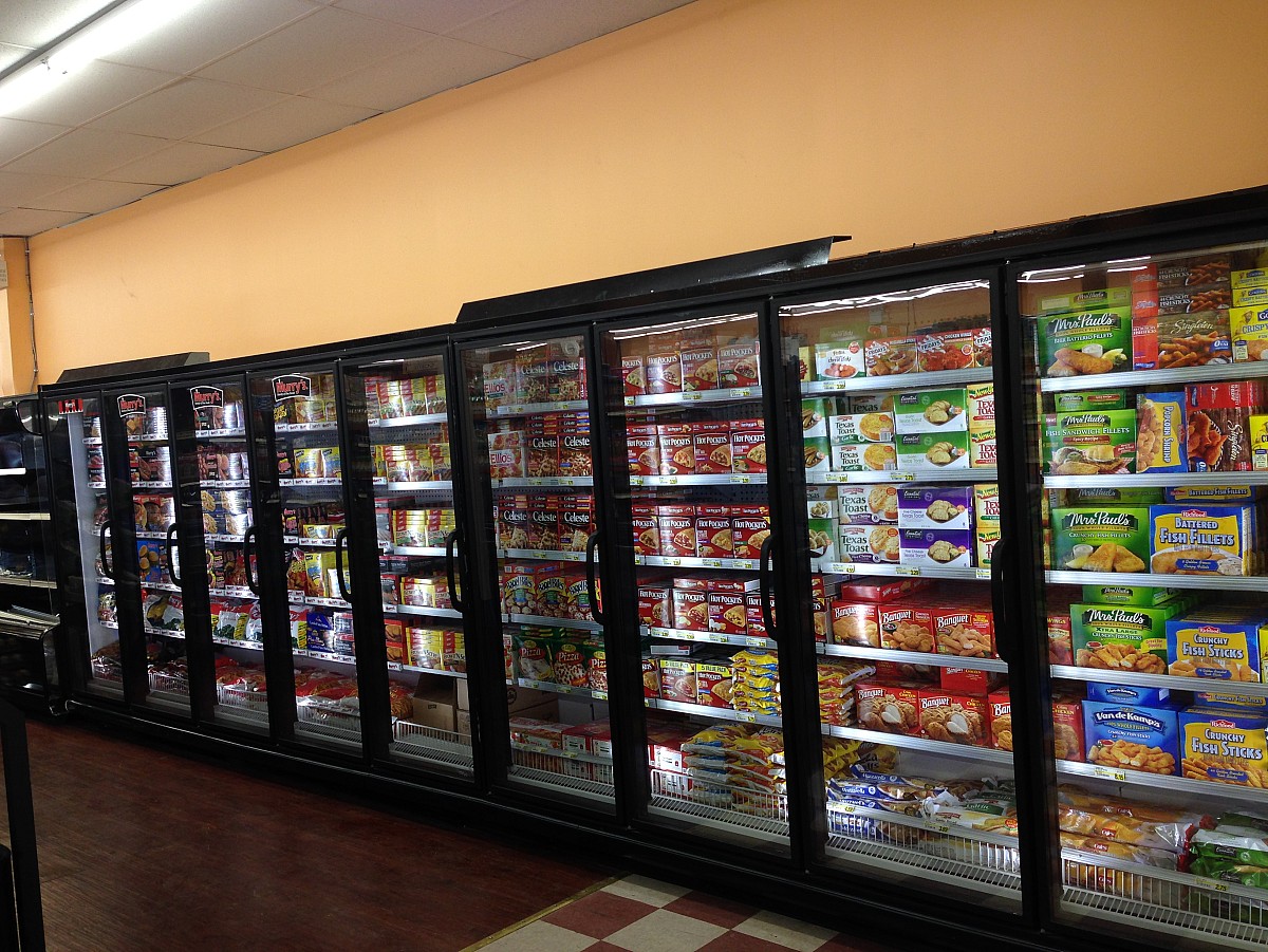 Express Heating, Cooling, Refrigeration Philadelphia, PA, 19149 Networx