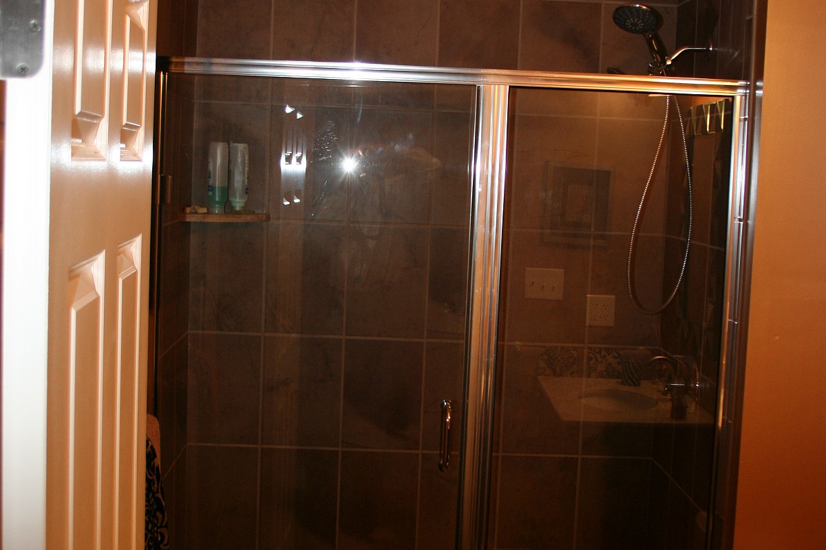 Heritage Custom Painting Tipton, IN, 46072 Networx