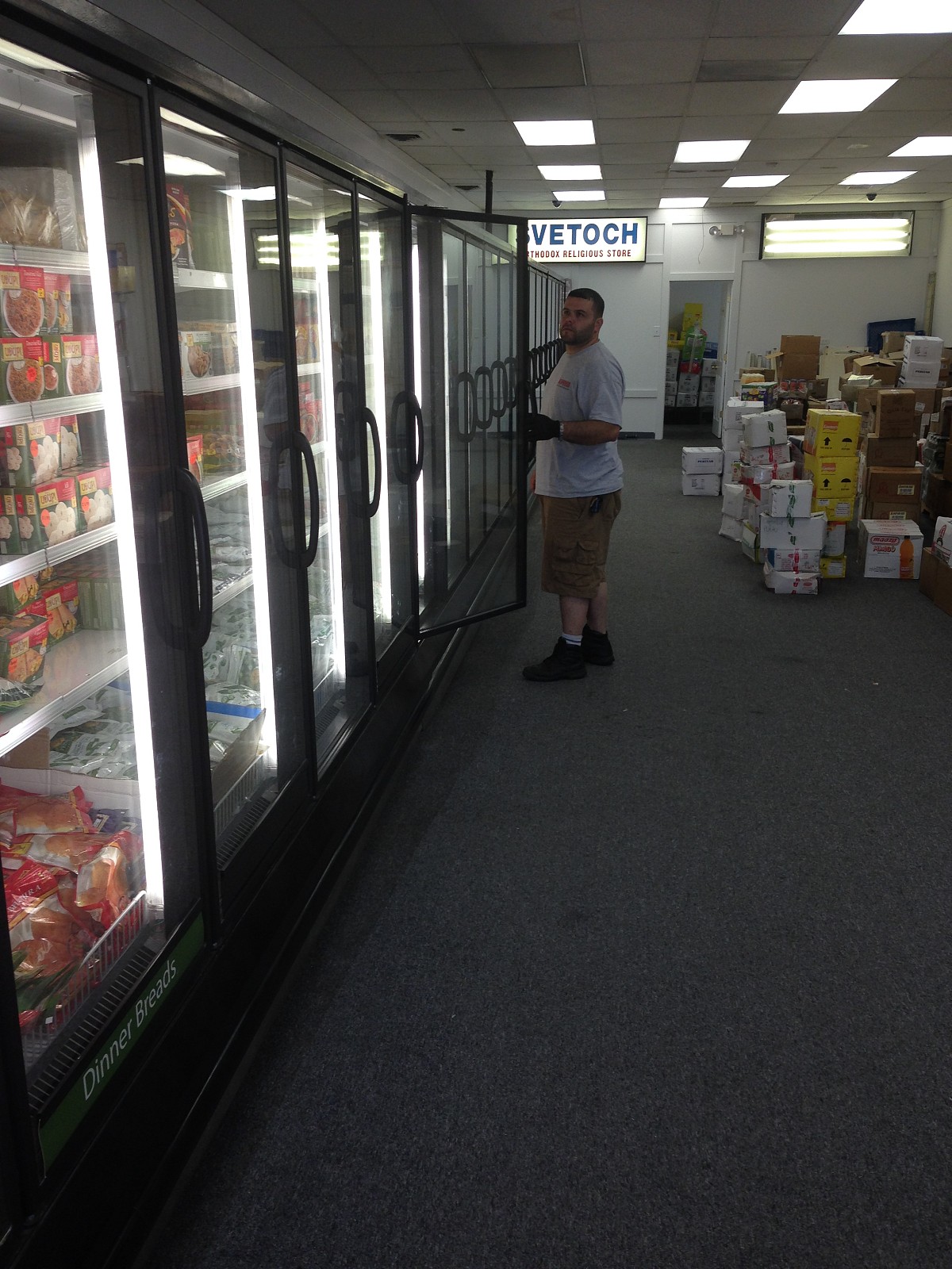 Express Heating, Cooling, Refrigeration Philadelphia, PA, 19149 Networx