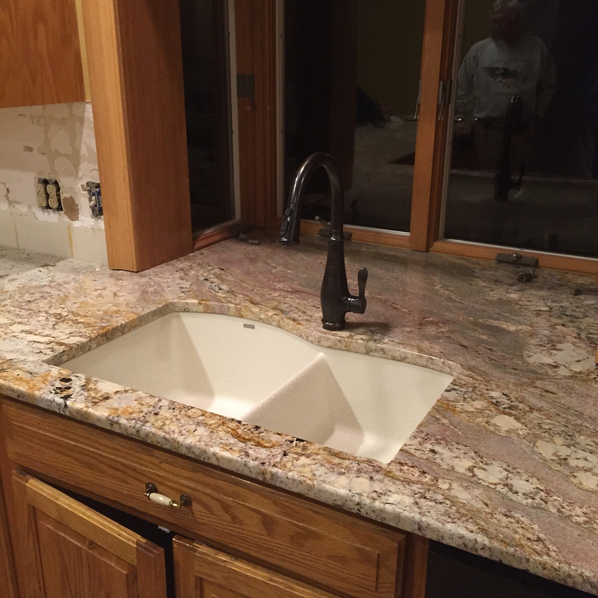 MV Plumbing York, PA, 17404 Networx