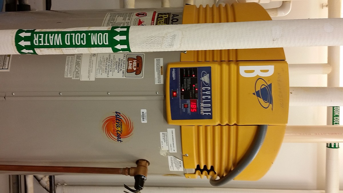 Brads Plumbing Services Jonesboro, GA, 30238 Networx