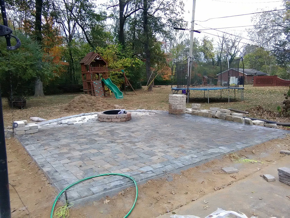 Mid South Construction Bowling Green, KY, 42101 Networx