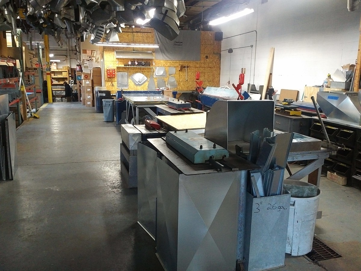 Sal's Heating Cooling Plumbing & Sewer , Inc. North Royalton, OH, 44133 - Sal's Heating And Cooling North Royalton