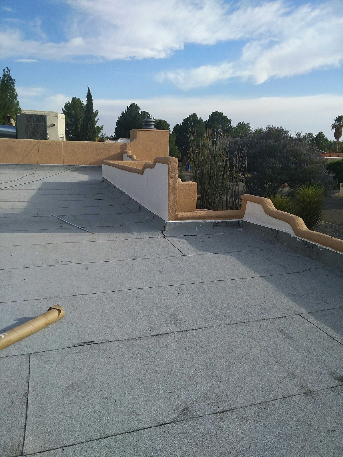 Alaniz & Sons Roofing El Paso, TX, 79904 Networx