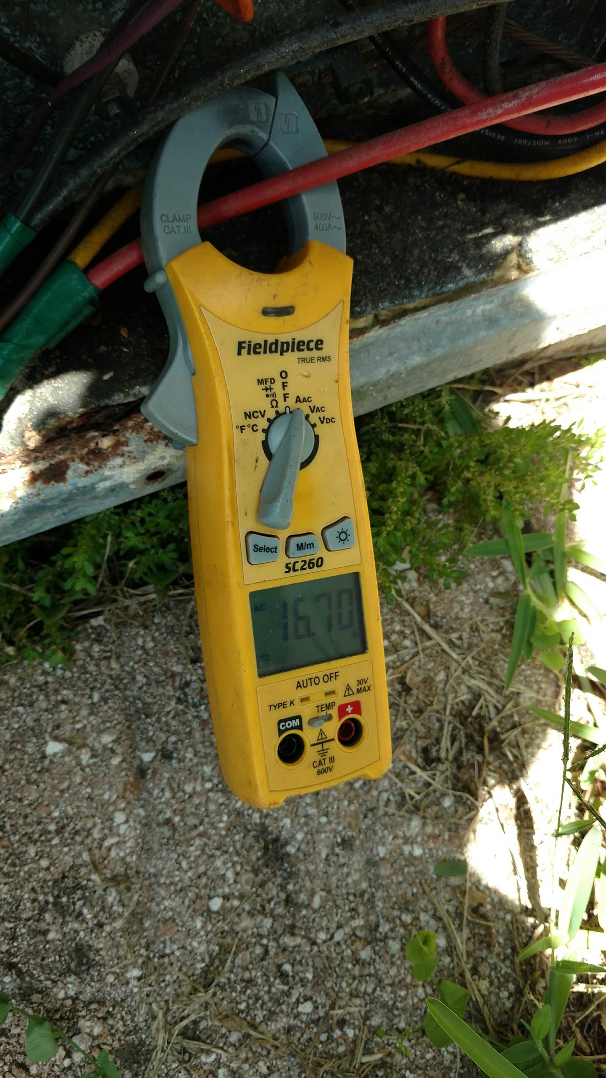 Five Star Heating & Cooling Spring Hill, FL, 34609 Networx