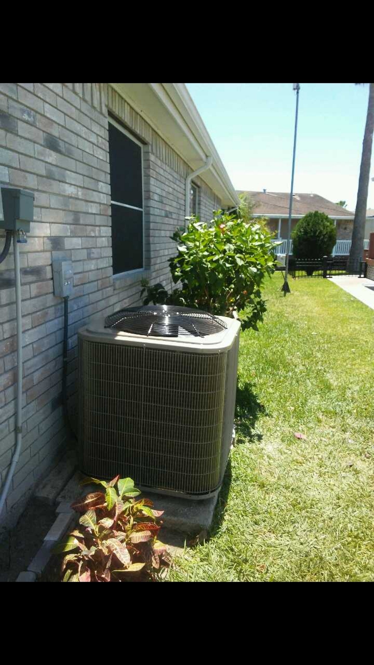 Texas Air Conditioning Brownsville, TX, 78520 Networx