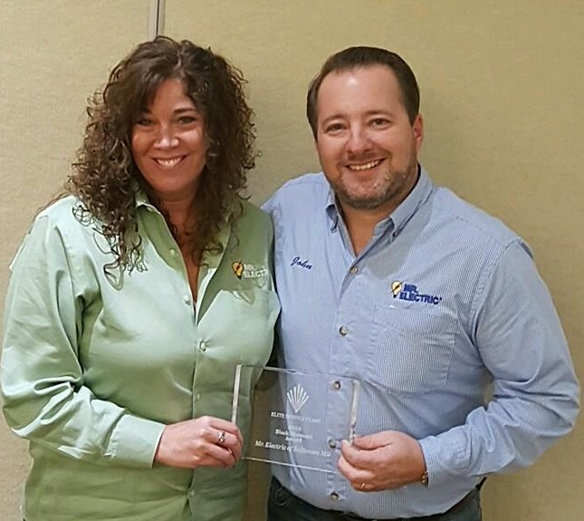 Royal Plus Electric Gaithersburg, MD, 20879 Networx