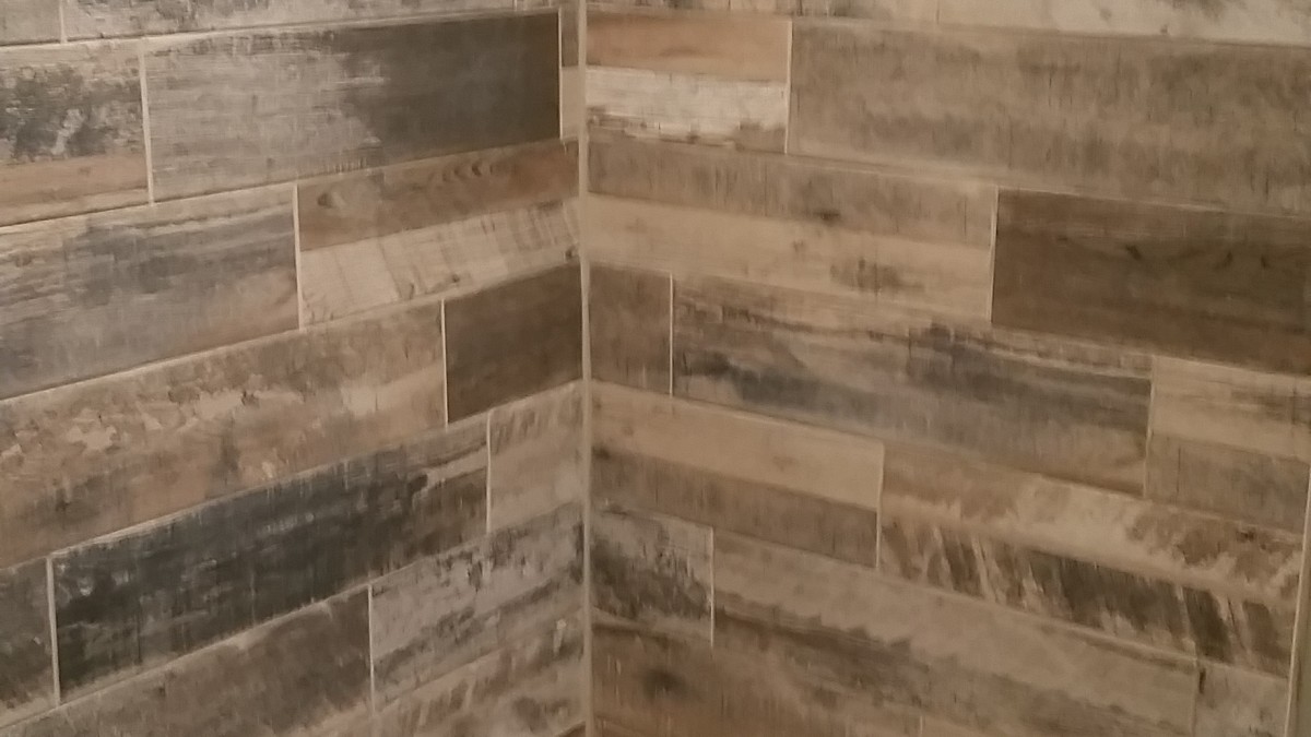 Canaan Land Tile LLC Portland, OR, 97230 Networx