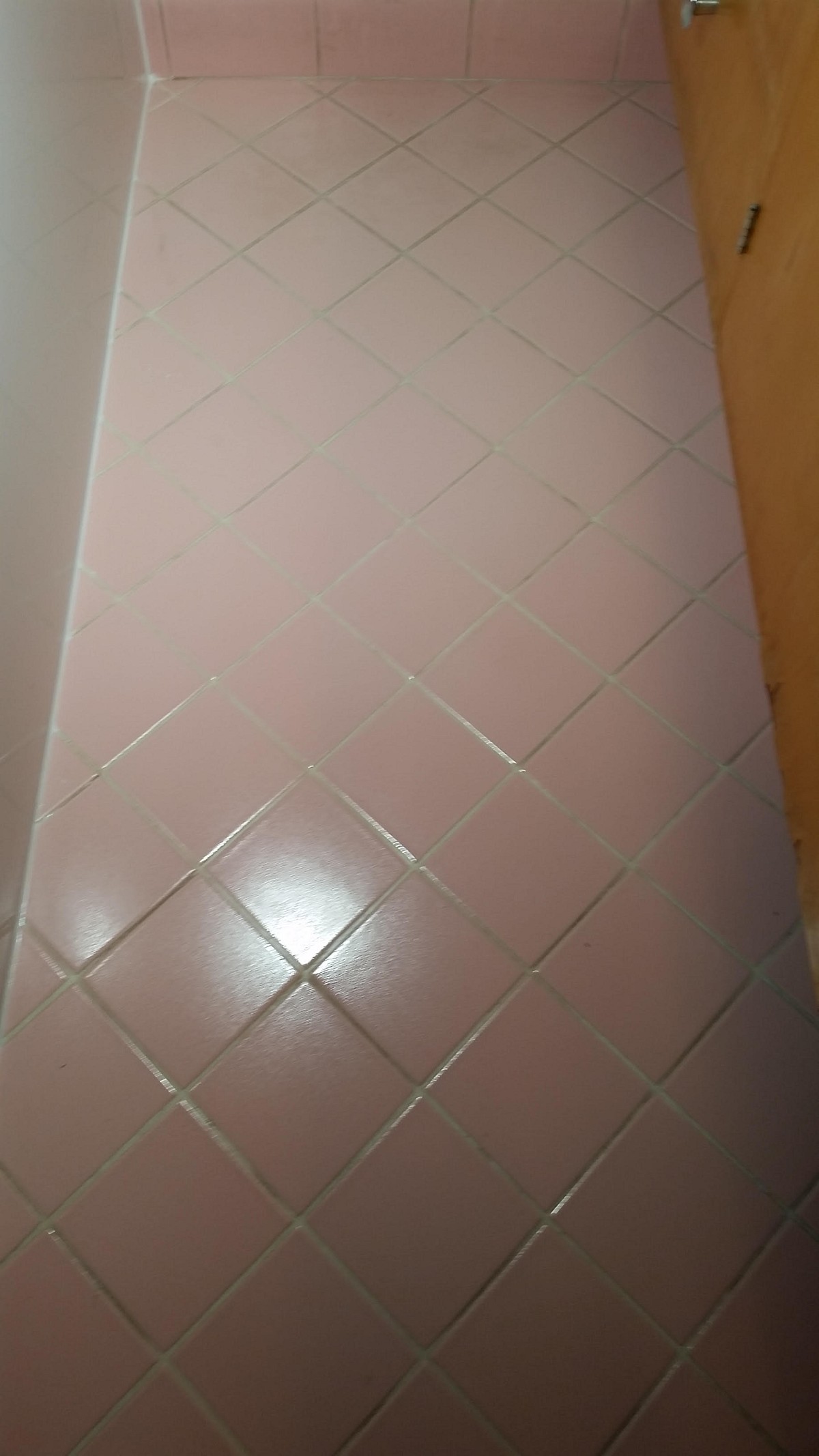 Canaan Land Tile LLC Portland, OR, 97230 Networx