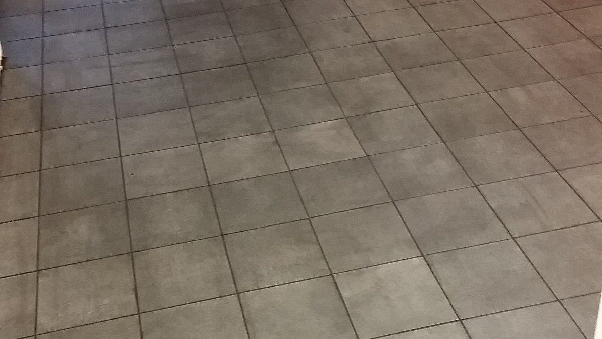 Canaan Land Tile LLC Portland, OR, 97230 Networx